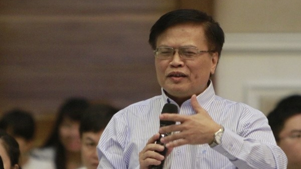 Committee set to operate SOEs as a business