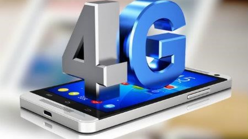 MobiFone to pilot 4G, MobiTV services from July