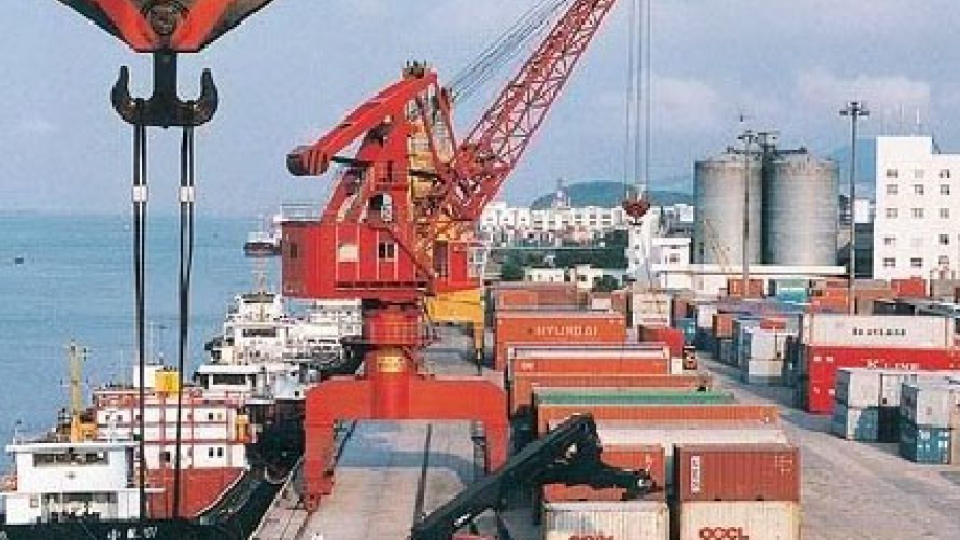 International integration strategy on labour, social affairs approved