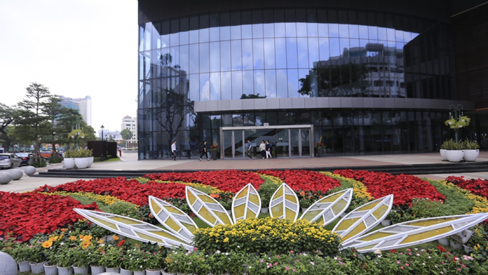 Da Nang makes thorough preparations for APEC