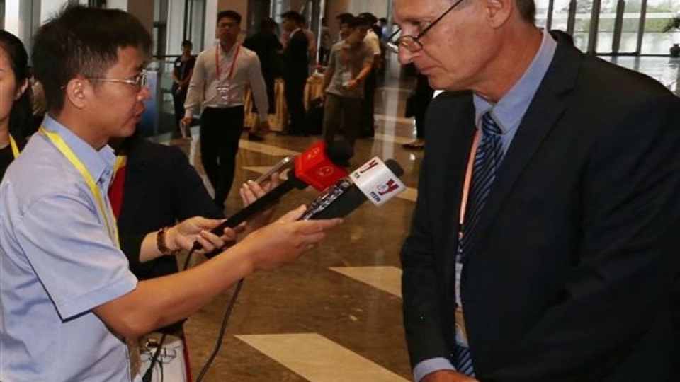 Inclusive growth to top agenda of ABAC Dialogue with APEC Leaders