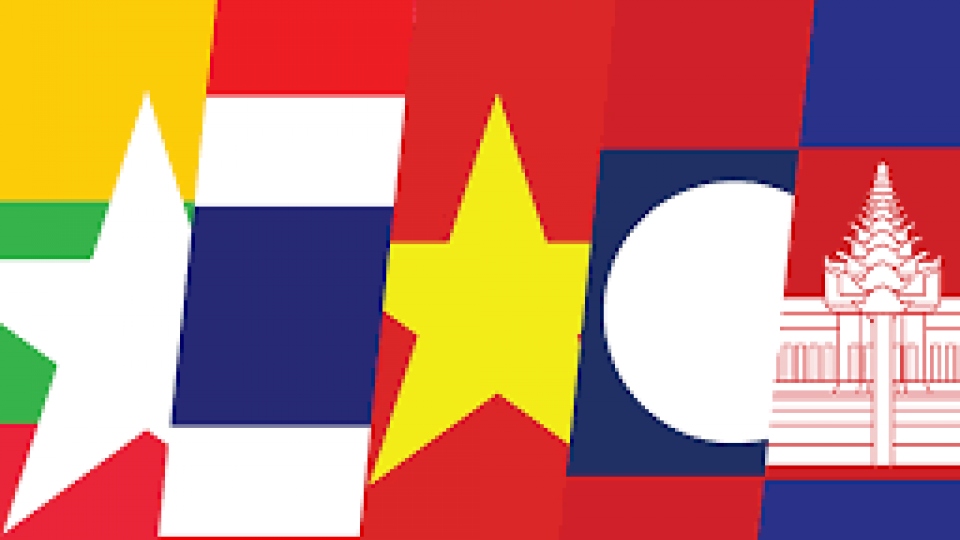 ACMECS Ministers discuss responsible tourism in HCM City