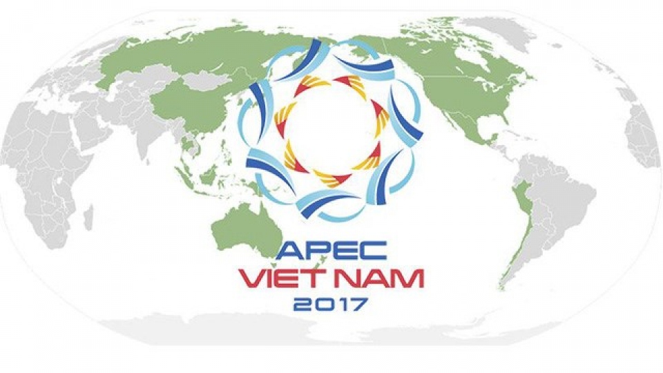 APEC 2017: Youth’s contributions to APEC on top of interest