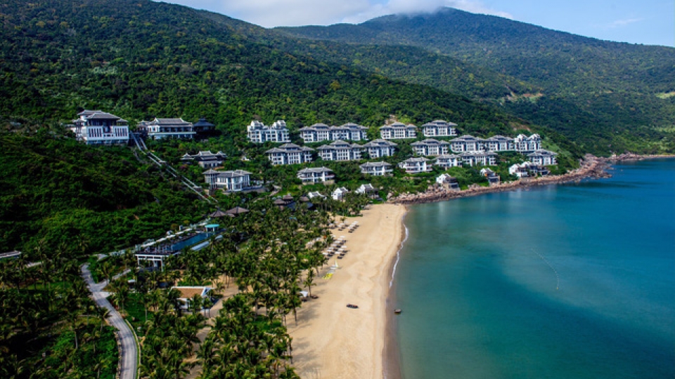 How to popularize Vietnam’s tourism through APEC