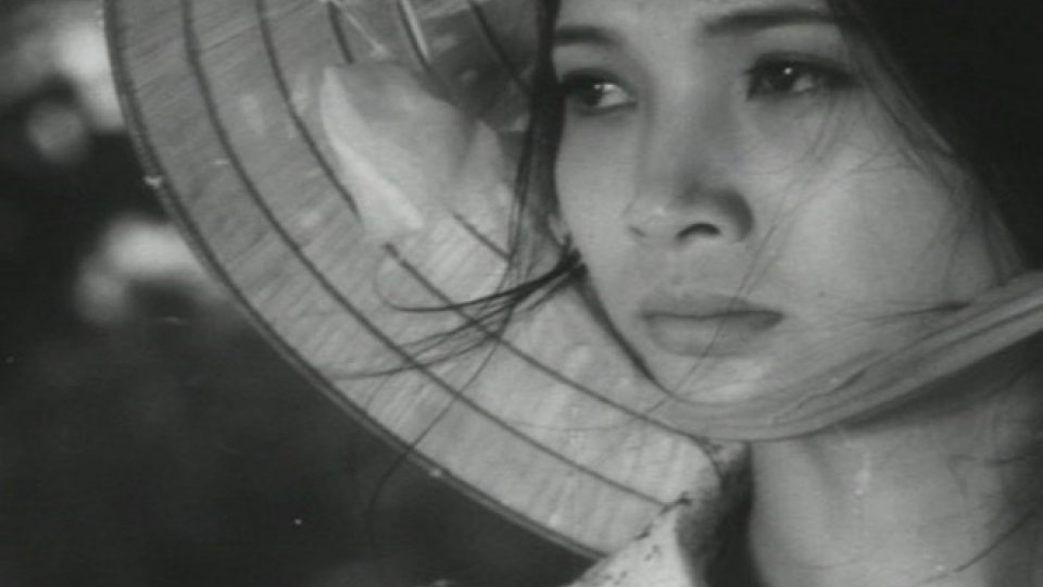 Vietnamese classic to be screened at ASEAN Film Festival