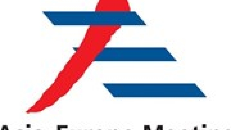 Vietnam’s ASEM membership demonstrates proactive integration policy