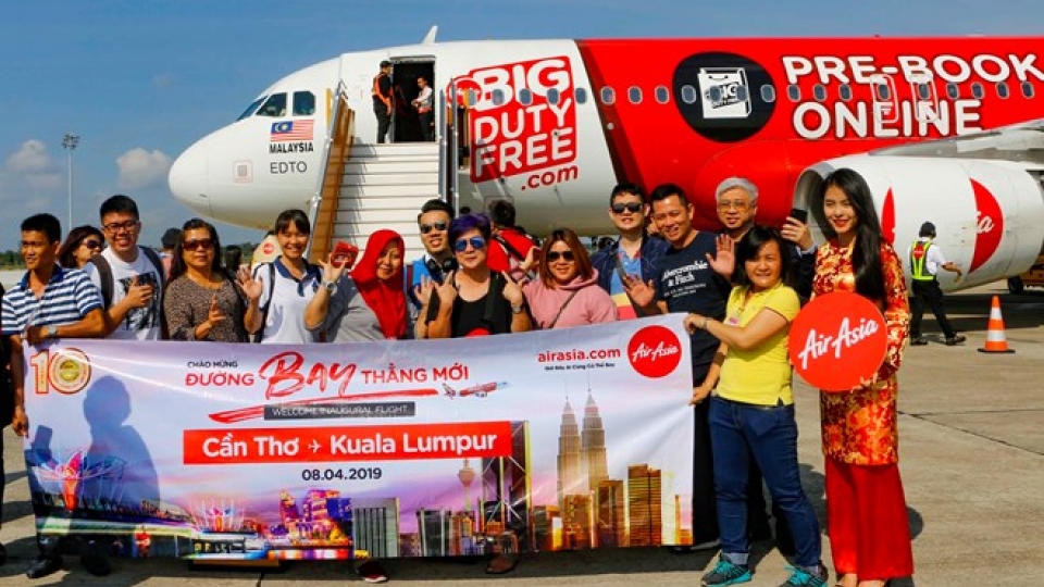 AirAsia_TDVQ.jpg