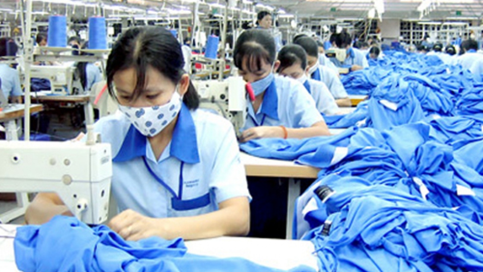 Seminar seeks increased Vietnam-Brazil trade, investment