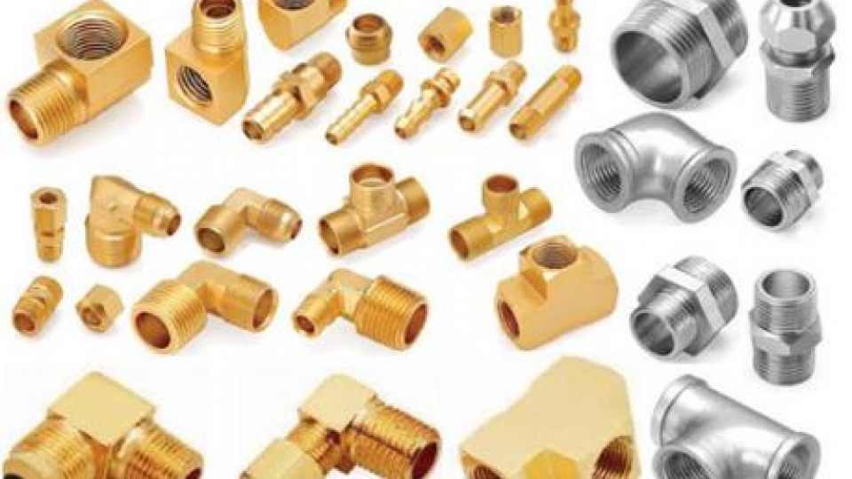 Canada initiates anti-dumping investigation into Vietnamese copper pipe fittings