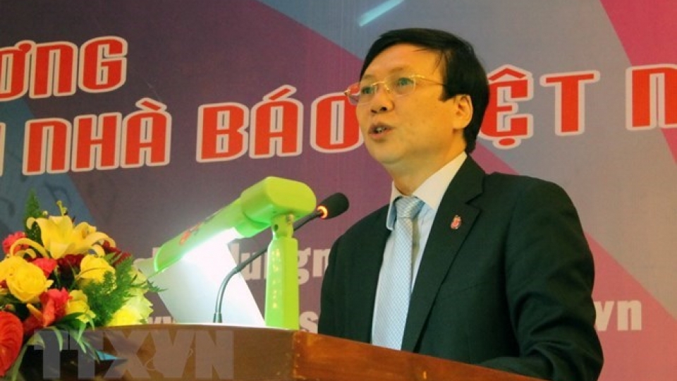 Club_of_Cambodian_Journalists_CVTN.jpg