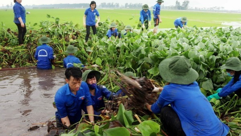 Contest for rural youth start-ups launched