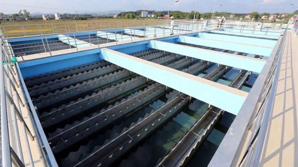DNP_Bac_Giang_Clean_Water_Plant_ABIV.jpg