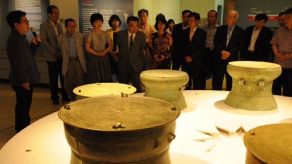 DONG-SON-CULTURE-VOV.jpg
