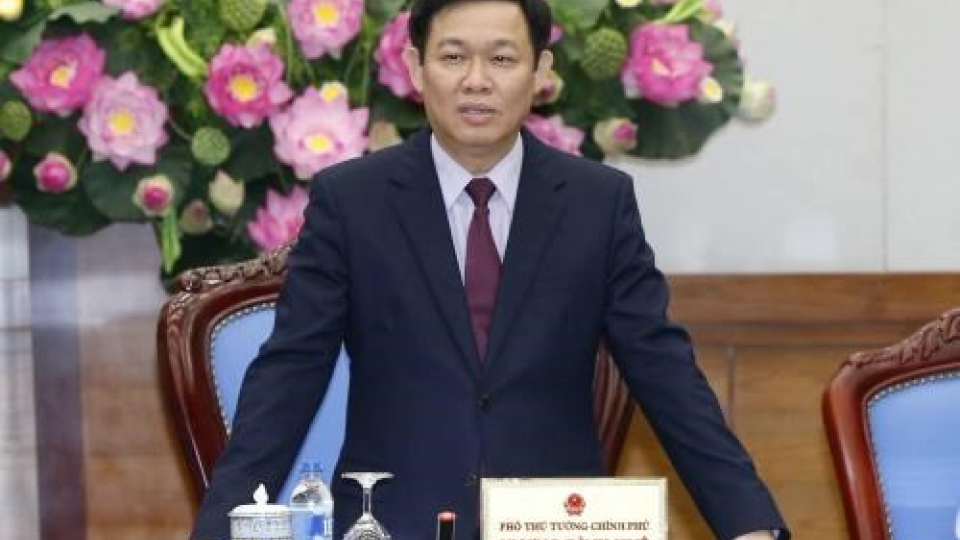 Deputy PM anxious at slow allocation, disbursement of public investment