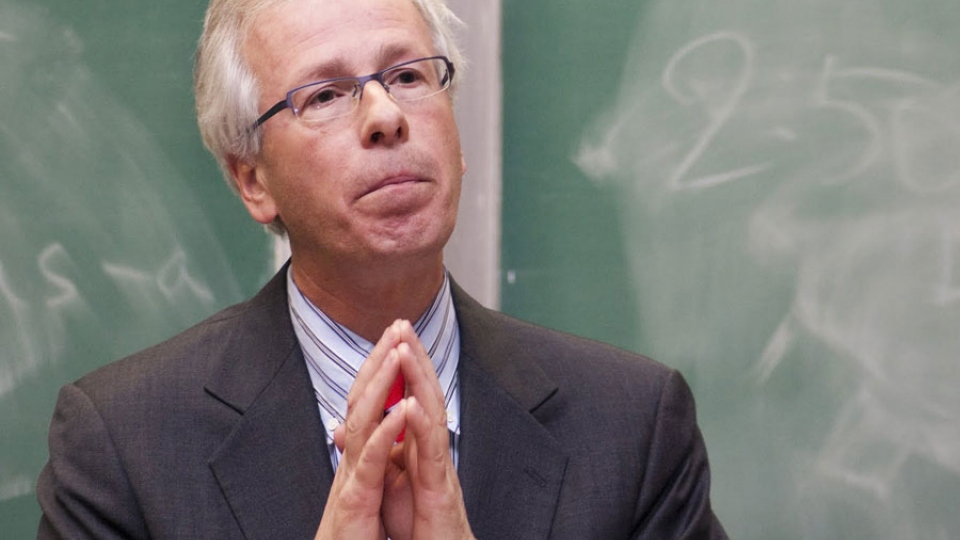Canada Foreign Minister to travel to Vietnam
