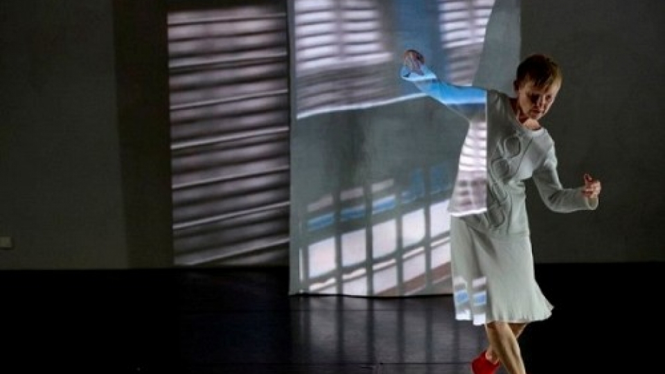 Vietnam cities to host European-Asian contemporary dance festival
