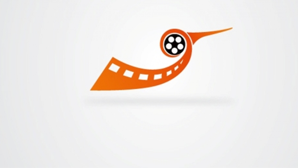 Foreign films registered for HANIFF
