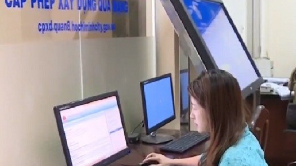 HCM_City_construction_permits_DTFV.jpg