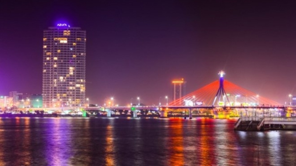 Da Nang creates momentum for investment attraction in 2018