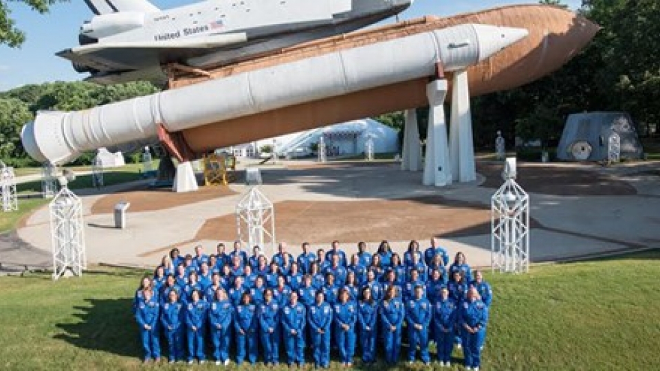 Honeywell ignites teachers’ passion for STEM education