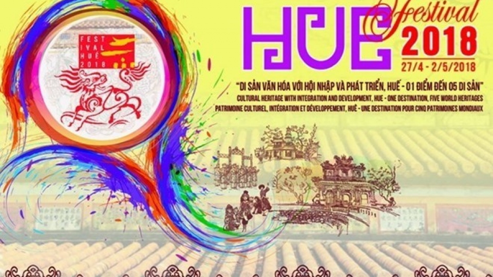 Hue_Festival_show_to_depict_Hoang_Sa_sovereignty_KGQY.jpg