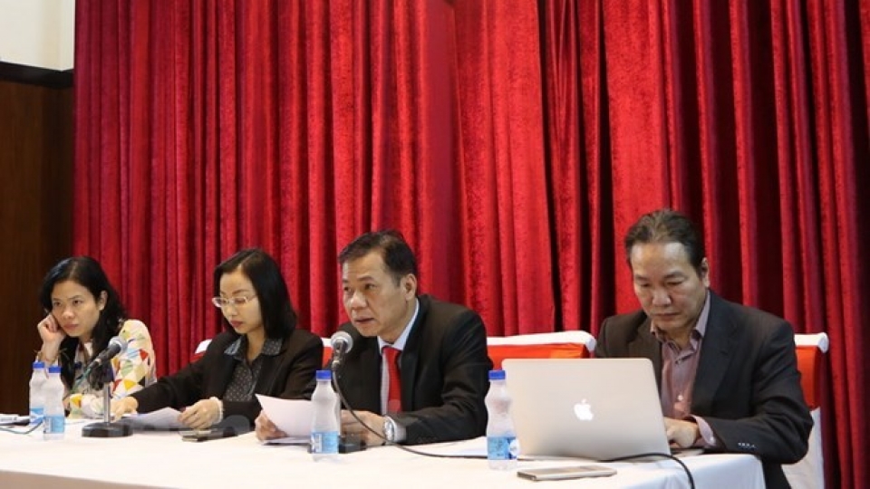 Embassy stresses importance of Vietnamese President’s visit to India