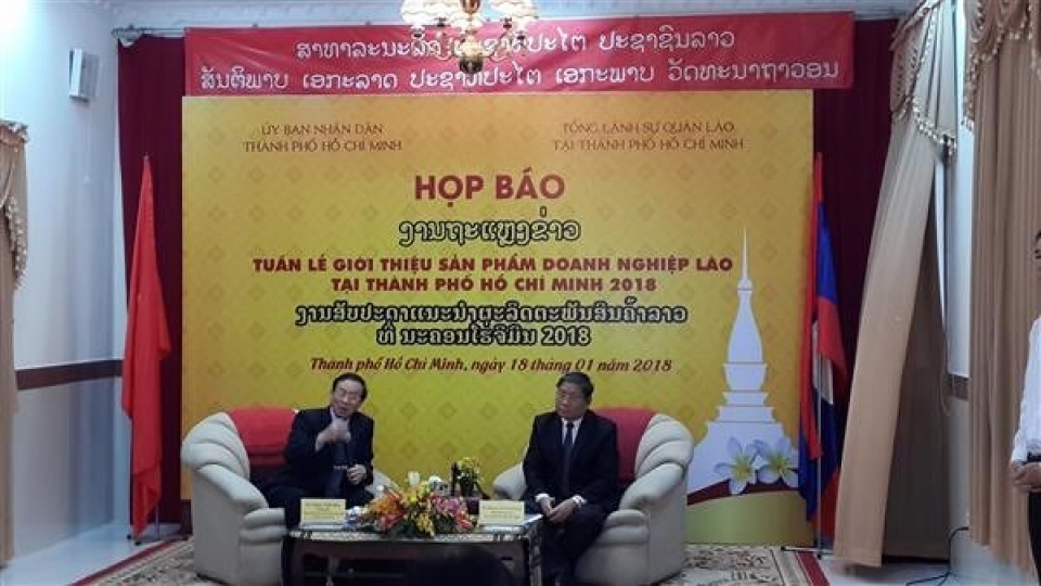 Lao_firms_JUXQ.jpg