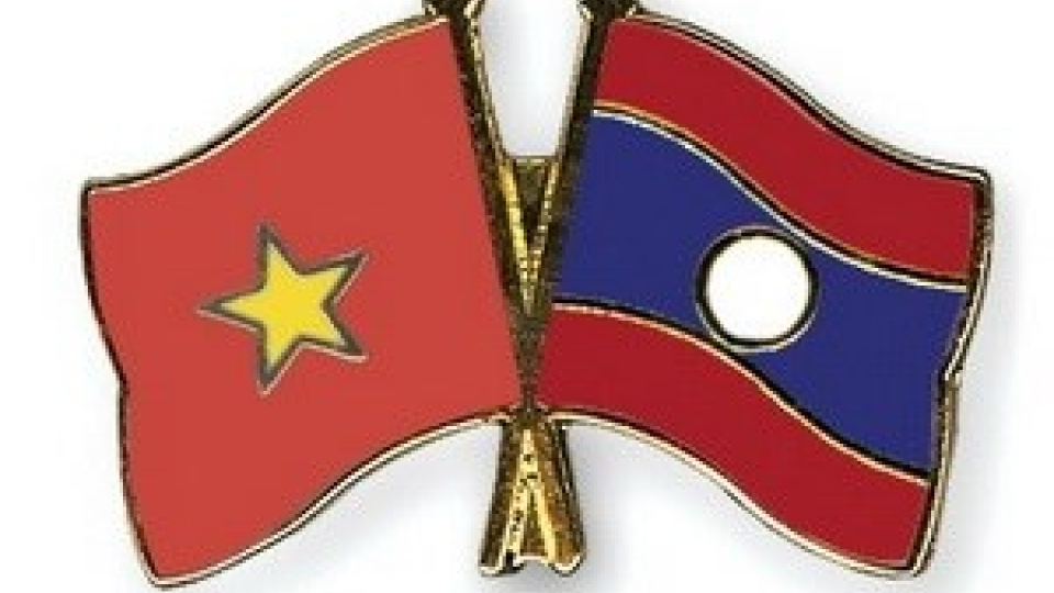 Vietnam seeks Laos’ closer coordination in volunteer remains search