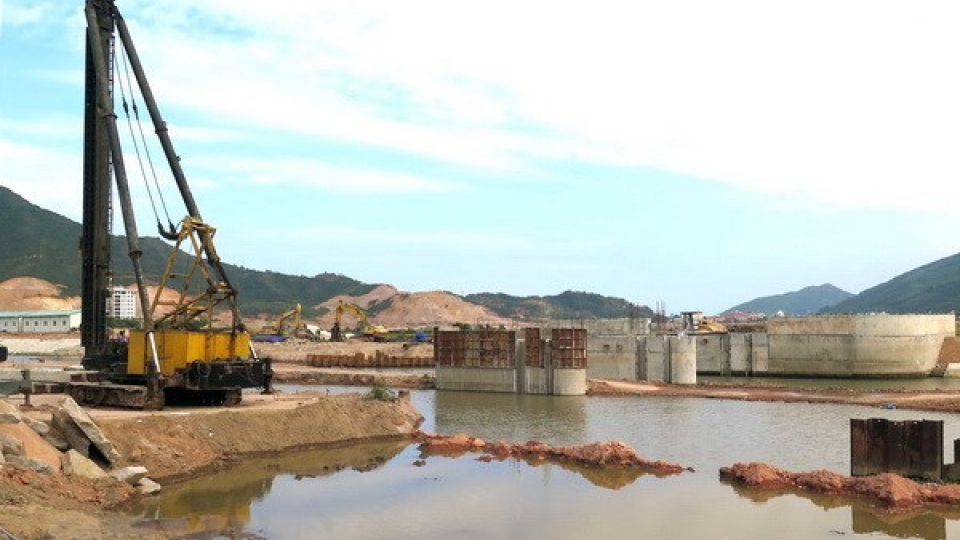Lawmakers suggest renewing State management methods