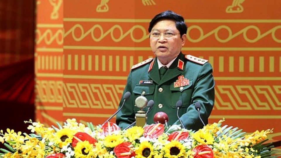 Defence Minister to attend ASEAN-US defence chief meeting