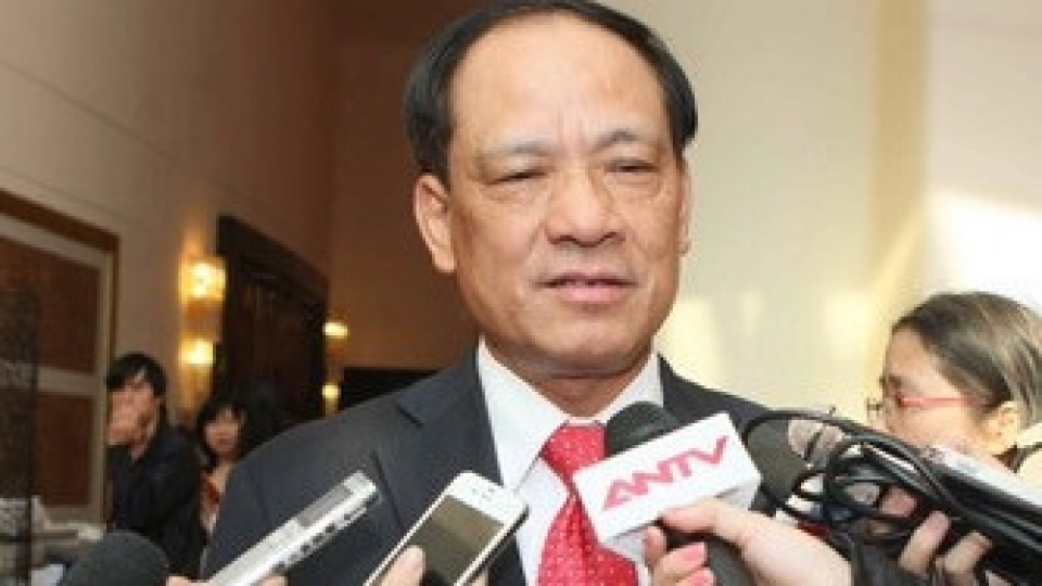 ASEAN takes the lead against trade protectionism
