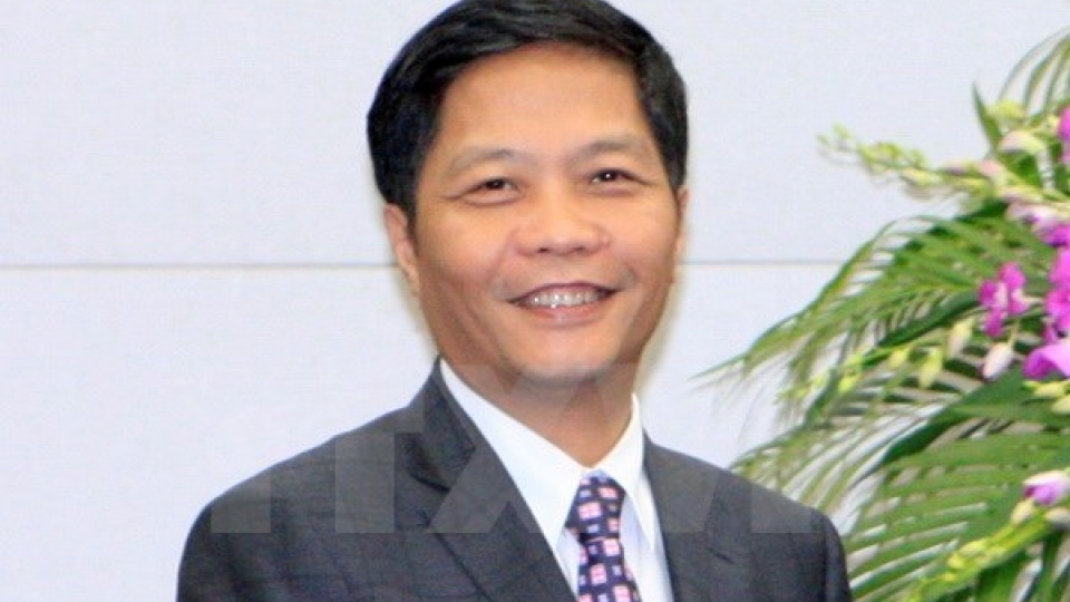 Minister_of_Industry_and_Trade_Tran_Tuan_Anh_QNSP.jpg