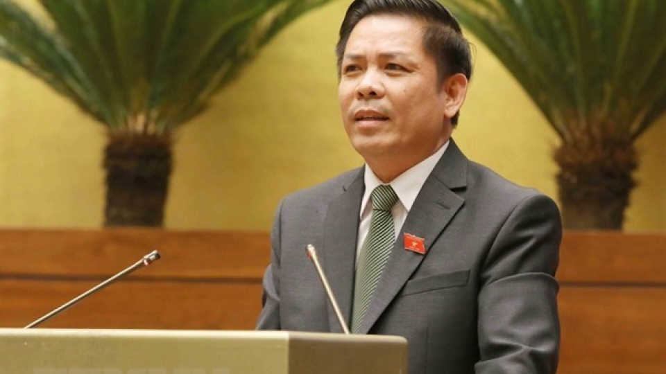 Transport Ministry equitises 137 SOEs during 2011-16 period