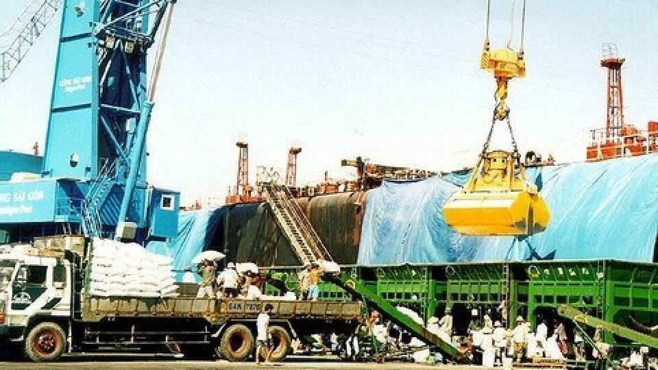 MoIT announces vote for top exporters