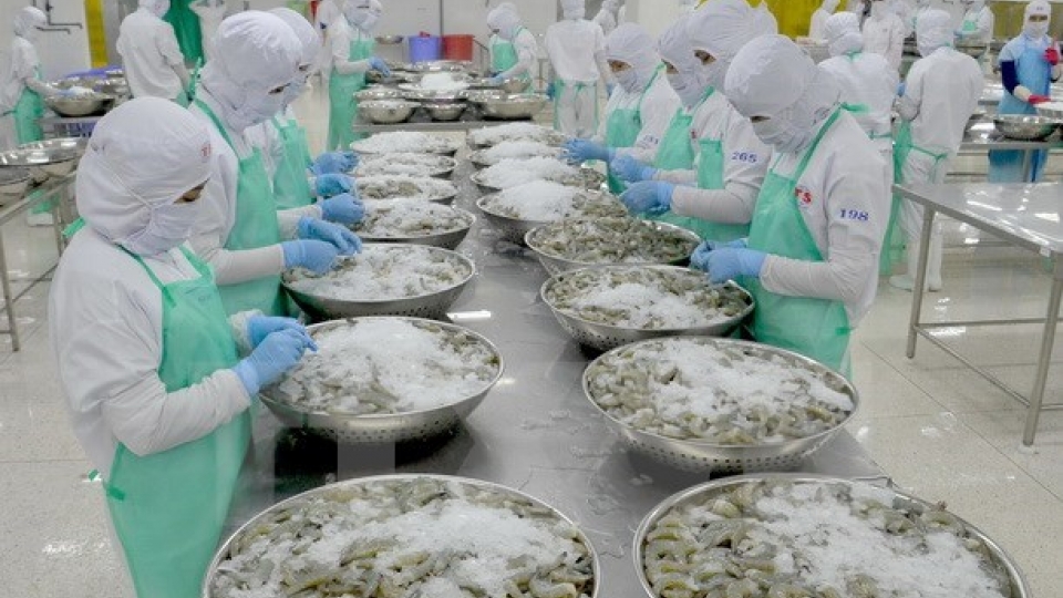 MoIT aims to improve business climate
