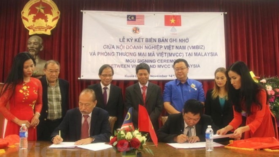 New_impulse_for_VietnamMalaysia_business_cooperation_PYYJ.jpg