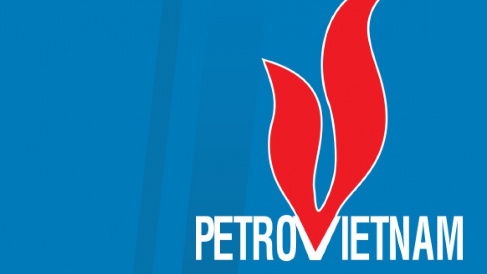 Labor Hero title bestowed upon PetroVietnam