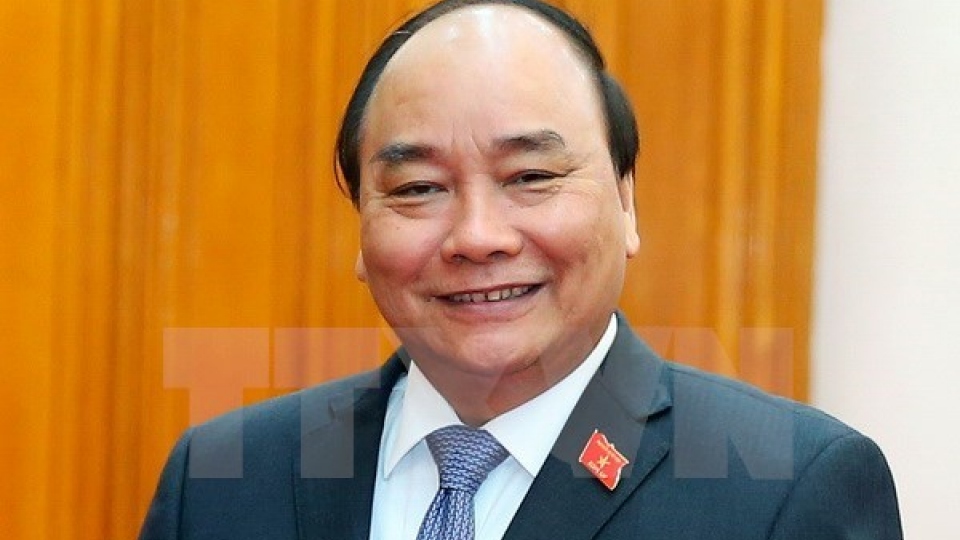 CLV countries strengthen solidarity, cooperation