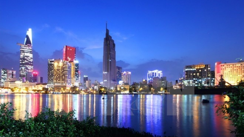 SOM 3 to continue with APEC cooperation issues