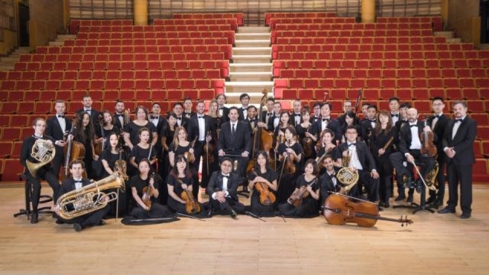 Sun_Symphony_Orchestra_PCMZ.jpg