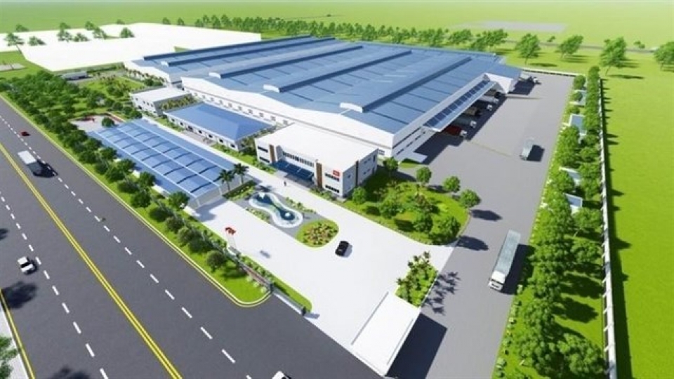 TCL_plants_in_Quang_Ninh_TVPL.jpg