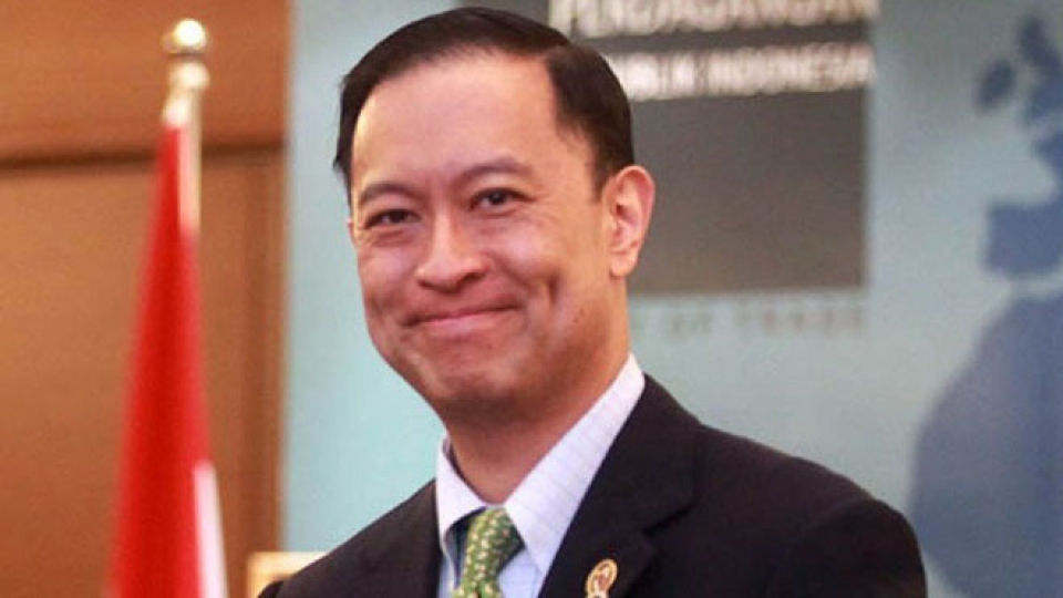 RCEP, TPP significant to regional economic integration