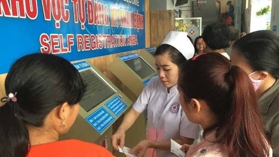 Thu_Duc_hospital_HJAN.jpg