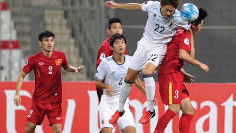 U19 players will cash in with World Cup bonuses