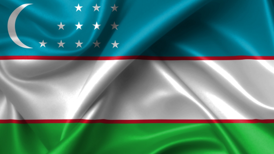 Uzbekistan exempts visa for Vietnam tourists