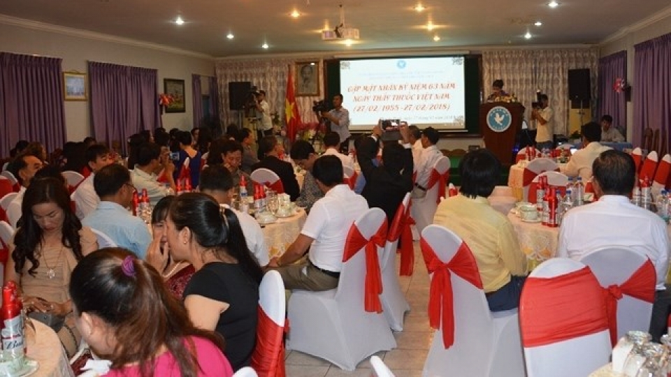 VNAVNdoctorsdaycambodia_1__TBKW.jpg