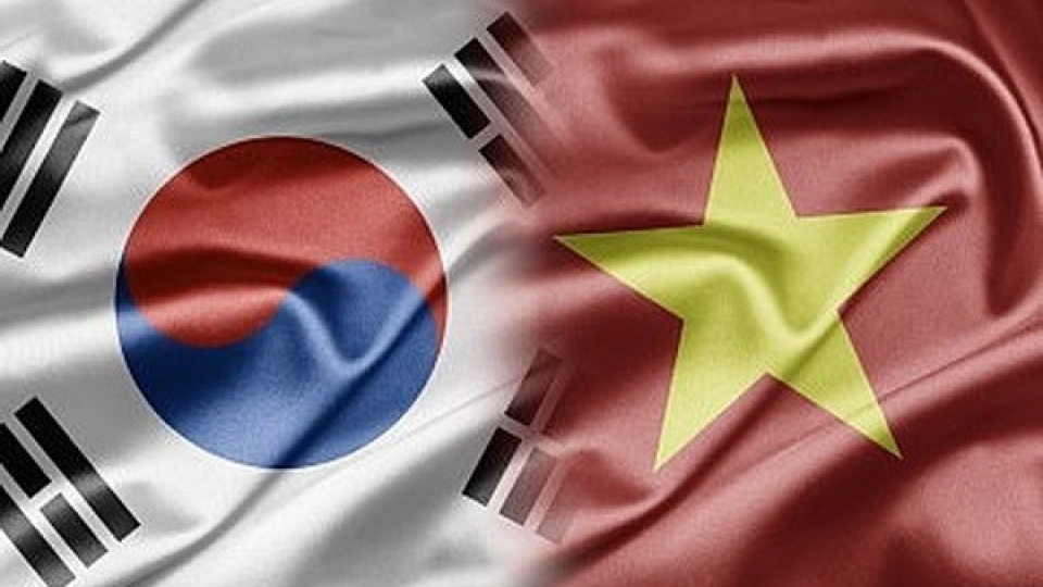 HCM City prepares for world cultural festival with Gyeongju