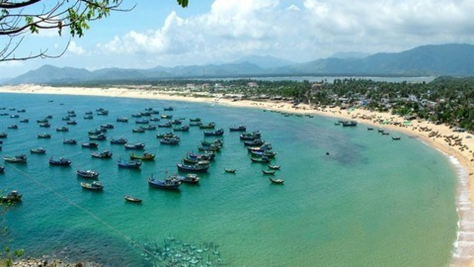 Phu Yen to host business promotion conference