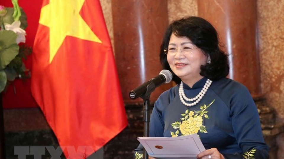 Vice_President_Dang_Thi_Ngoc_Thinh_ZRRF.jpg