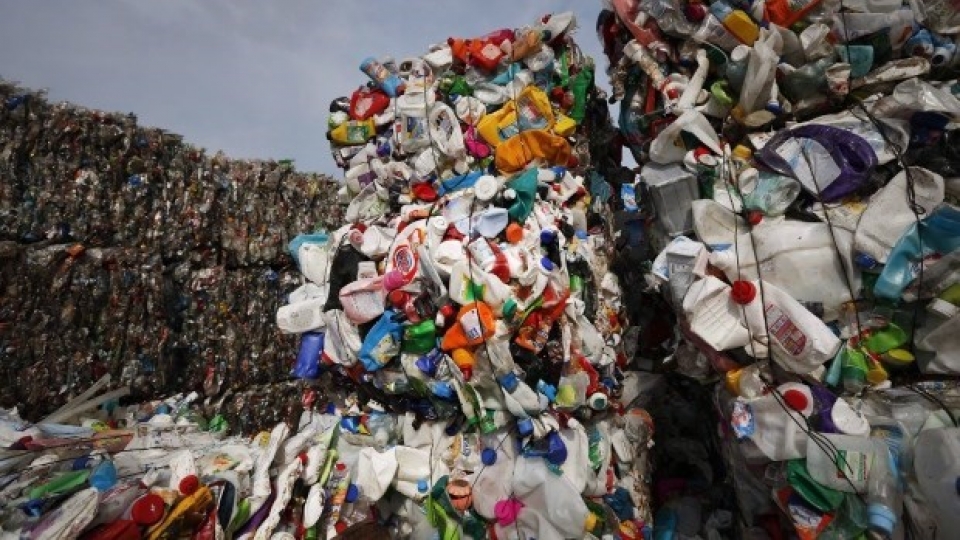 Vietnam invited for G7 ministerial meeting on climate change in Canada